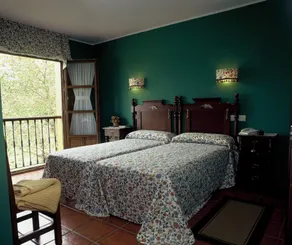 Apartamento Camangu C - Rom