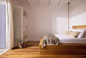 Milesian Suites - Rom