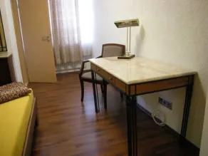 Hotel-12-Apostel - Chambre