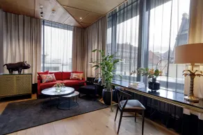 Hotel U14, Autograph Collection - Room