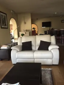Hotel Prélude - Réception