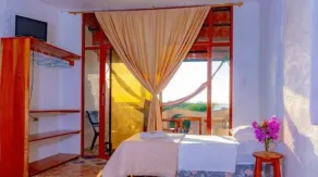 Royal Galápagos Inn - Room
