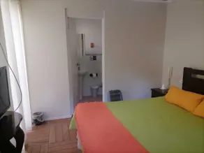 Hotel San Esteban - Rom