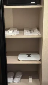 LE DIYAR Al Waha Hotel Riyadh - Room