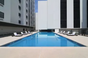Holiday Inn & Suites Monterrey Apodaca Zona Airport, an IHG hotel - Pool