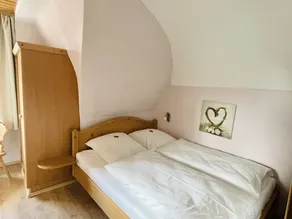 Bayerischer Hof - Room