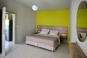 Plakias Riviera - Room