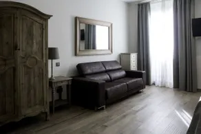 Sa Voga Hotel & Spa - Room