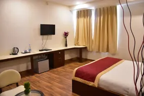 Ishanika Hotel - Rom