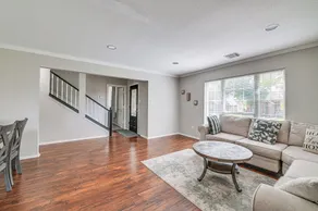 6 Mi to Dtwn! Family Home w/ Pool in Carrollton - Interior