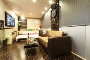 GRAND CARIBBEAN RESORT HOTEL - Adult Only - Camera