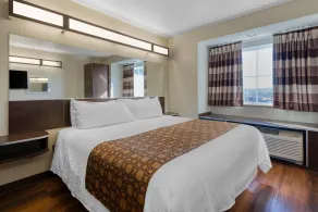 SureStay Plus Hotel by Best Western Buckhannon - Room