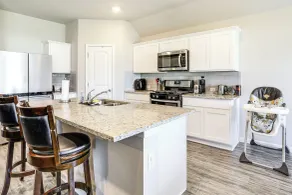 13 Mi to Baton Rouge: Family-friendly Home - Innenbereich