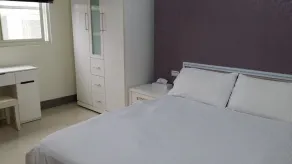 Loveplayer - Room