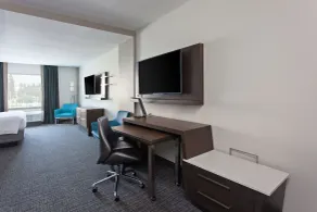 Courtyard by Marriott San Diego El Cajon - Quarto