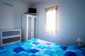 Villaggio Residence Nettuno - Zimmer