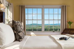 Inn at Brierley Hill - Chambre