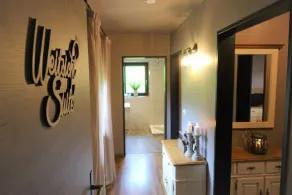 Montara Suites Bodenmais I aktivCARD Bayerischer Wald inklusive - Room