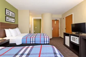 The Douillet by Demeure Hotels - Room