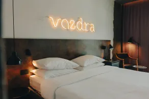 ibis Styles Sarajevo - Room