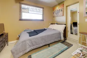 8 Mi to Beach: Pet-friendly Fort Lauderdale Studio - Interiør