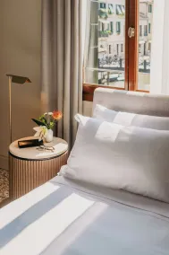 Rimon Place Kosher - Room