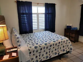 Villa Coral Guesthouse - Room