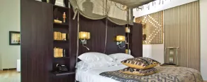 Torre de Palma Wine Hotel, Monforte, a Member of Design Hotels - Chambre