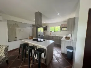 Tropical Gardens Suites and Apartments - Room