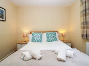 Inglenook - Camera