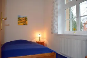 VITA Ferienresidenz - Quarto