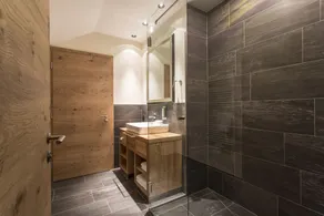 Hotel Bergblick 4 Sterne Superior - Room