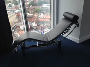 Radisson Blu Hotel Bristol - View from room