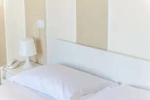 Grand Meeting Hotel - Room
