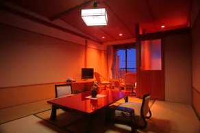Hiina - Chambre