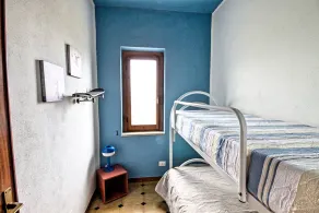 Blueindaco Sellia Marina - Room Apartment Calabria - Quarto