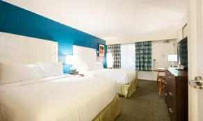 Holiday Inn Key Largo by IHG - Chambre