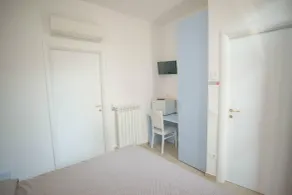 Camere Girasole - Rom