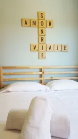 Apartamento UGOL - Rom