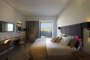 Aquila Atlantis Hotel - Chambre
