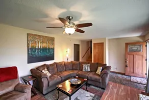 3BR Duluth House w / Large Back Yard! - Interiör