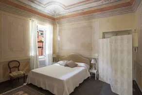 Uliveto Saglietto Agriturismo Poggi Apartments - Rom