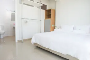 Athens Studios - Chambre