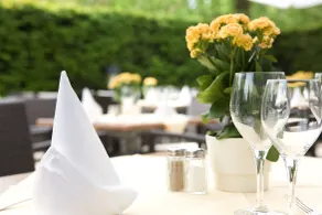 Steigenberger Dortmund - Restaurant
