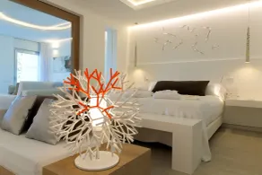 Hotel Cala Saona & Spa - Chambre