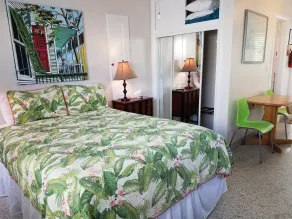 Alexander Palms Court - No Hidden Resort Fees! - Chambre