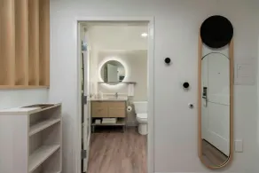 TownePlace Suites by Marriott Hershey Chocolate Avenue - Bad