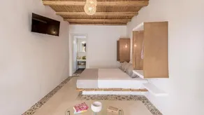 Fantasy Rooms - Room
