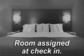 Holiday Inn Express San Jose Costa Rica Airport by IHG - Camera