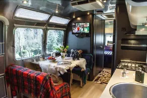 Vasilikia Mountain Farm & Retreat - Habitación